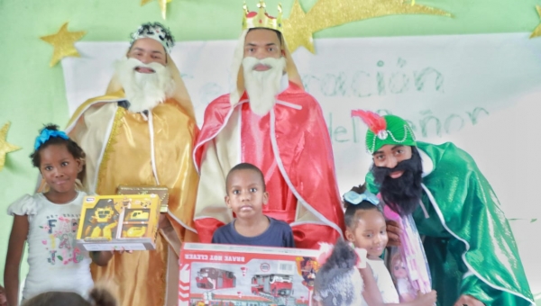 WhatsApp Image 2023 01 06 At 7.52.33 PM (2) Thumbnail